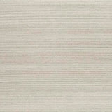 Emorymore Brown/Beige Extra Large Rug by ASHLEY FURNITURE at Eve Furniture