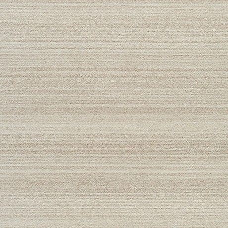 Emorymore Brown/Beige Large Rug by Ashley at Eve Furniture