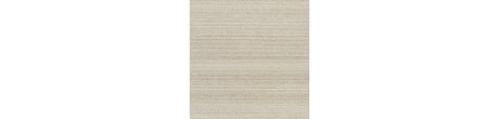 Emorymore Brown/Beige Large Rug by Ashley at Eve Furniture