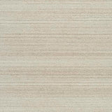 Emorymore Brown/Beige Large Rug by Ashley at Eve Furniture