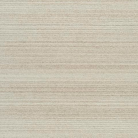 Emorymore Brown/Beige Large Rug by Ashley at Eve Furniture