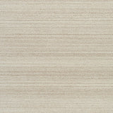 Emorymore Brown/Beige Large Rug by ASHLEY FURNITURE at Eve Furniture