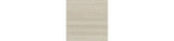 Emorymore Brown/Beige Large Rug by ASHLEY FURNITURE at Eve Furniture