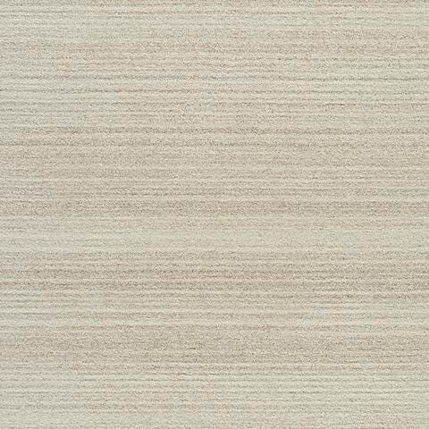 Emorymore Brown/Beige Large Rug by ASHLEY FURNITURE at Eve Furniture