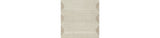 Emorymore Brown/Beige Medium Rug by Ashley at Eve Furniture