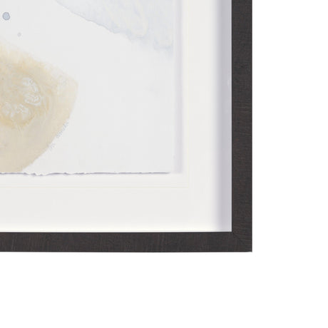 Emotions I by Ira Havuka a Framed Art Print Matted under Glass by Mercana at Eve Furniture