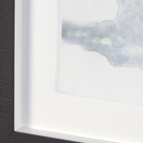 Emotions I by Ira Havuka a Framed Art Print Matted under Glass by Mercana at Eve Furniture
