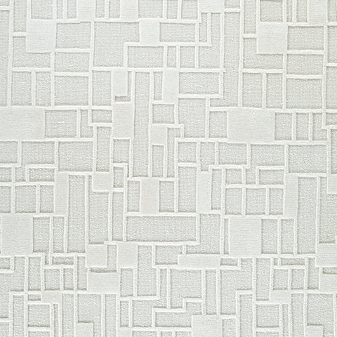 Empriss Ivory Large Rug by Ashley at Eve Furniture
