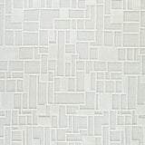 Empriss Ivory Large Rug by Ashley at Eve Furniture