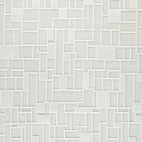 Empriss Ivory Large Rug by Ashley at Eve Furniture