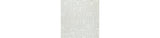 Empriss Ivory Large Rug by Ashley at Eve Furniture