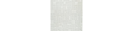 Empriss Ivory Large Rug by Ashley at Eve Furniture