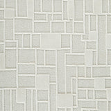 Empriss Ivory Medium Rug by Ashley at Eve Furniture