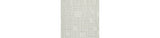 Empriss Ivory Medium Rug by Ashley at Eve Furniture