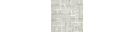 Empriss Ivory Medium Rug by Ashley at Eve Furniture