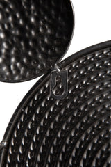 Emsley Multi Wall Decor by Ashley at Eve Furniture