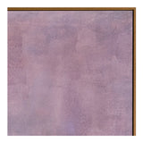 Enamor Lavender Framed Painting by MOES at Eve Furniture