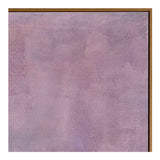 Enamor Lavender Framed Painting