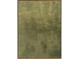 Enamor Olive Framed Painting by MOES at Eve Furniture