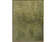 Enamor Olive Framed Painting