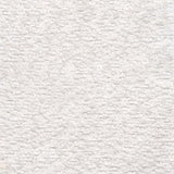 Encanto Ivory Loveseat by Zuomod at Eve Furniture