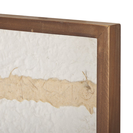 Encore by Mercana at Eve Furniture