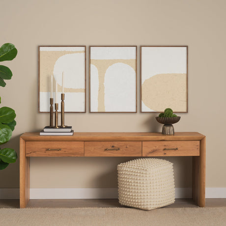 Encore by Mercana at Eve Furniture