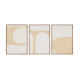 Encore by Mercana at Eve Furniture
