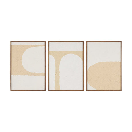 Encore by Mercana at Eve Furniture
