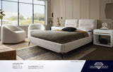Encore Nightstand by Diamond Sofa at Eve Furniture