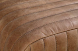 Endora Bench by Moe's Home at Eve Furniture