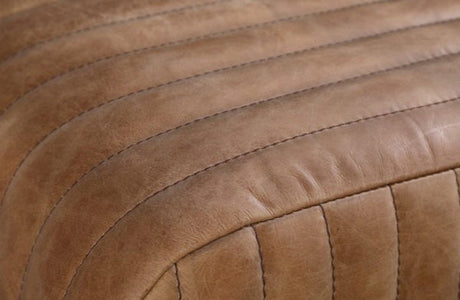 Endora Bench by Moe's Home at Eve Furniture