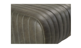 Endora Bench by Moe's Home at Eve Furniture