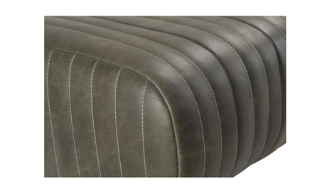 Endora Bench by Moe's Home at Eve Furniture