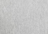 Enea Light Gray Chair by Furniture of America at Eve Furniture