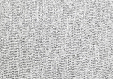 Enea Light Gray Chair by Furniture of America at Eve Furniture