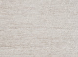 Enea Taupe Chair by Furniture of America at Eve Furniture