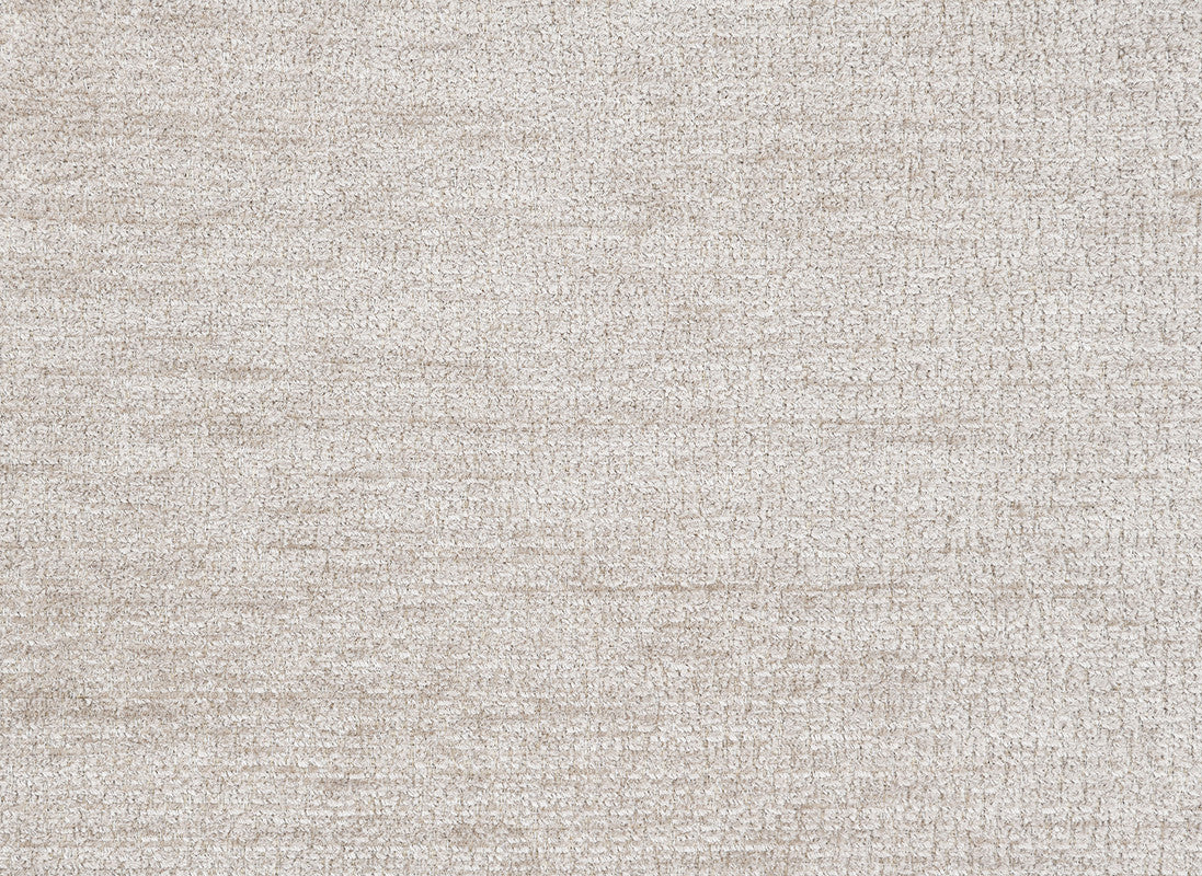 Enea Taupe Loveseat by Furniture of America at Eve Furniture