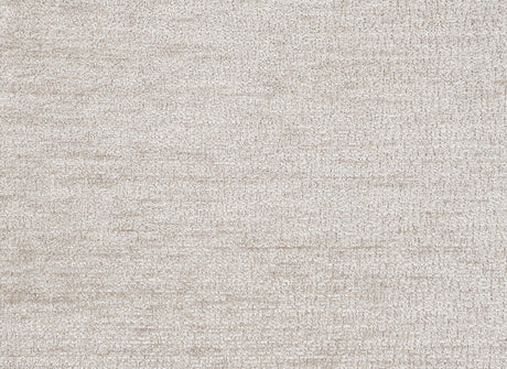 Enea Taupe Loveseat by Furniture of America at Eve Furniture