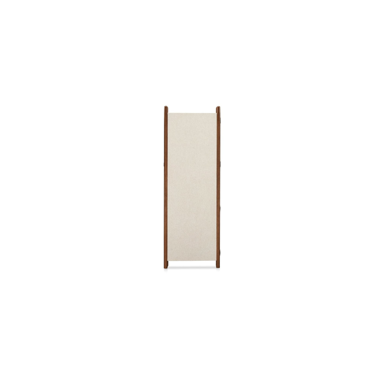Enni Off-White Screen by Moe's Home at Eve Furniture