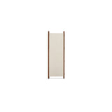 Enni Off-White Screen by Moe's Home at Eve Furniture