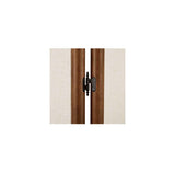 Enni Off-White Screen