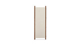 Enni Screen Off White by Moe's Home at Eve Furniture