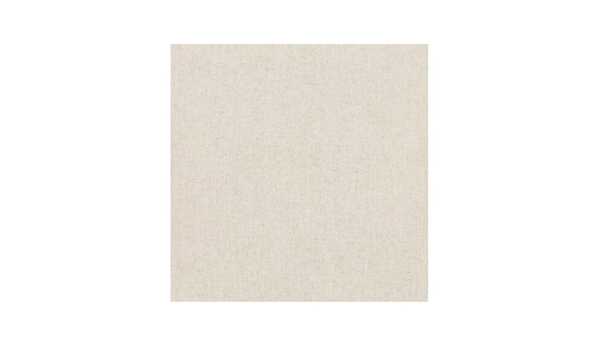 Enni Screen Off White by Moe's Home at Eve Furniture
