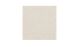Enni Screen Off White by Moe's Home at Eve Furniture