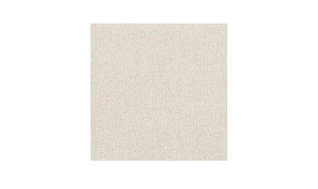 Enni Screen Off White by Moe's Home at Eve Furniture