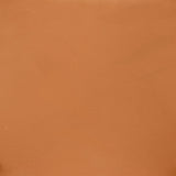 Enterprise Terracotta Low Back Office Chair by Zuomod at Eve Furniture