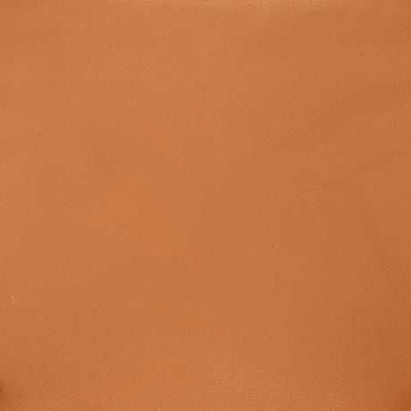 Enterprise Terracotta Low Back Office Chair by Zuomod at Eve Furniture