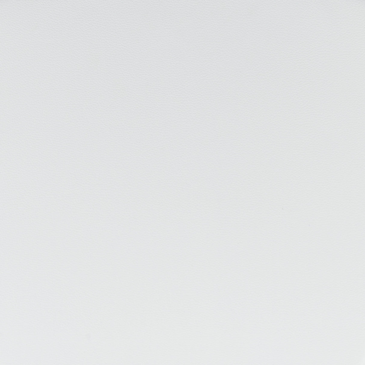 Enterprise White Low Back Office Chair by Zuomod at Eve Furniture