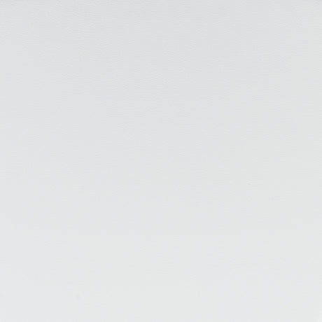 Enterprise White Low Back Office Chair by Zuomod at Eve Furniture